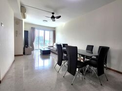 Meraprime (D3), Condominium #597626771
